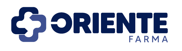 Oriente Farma